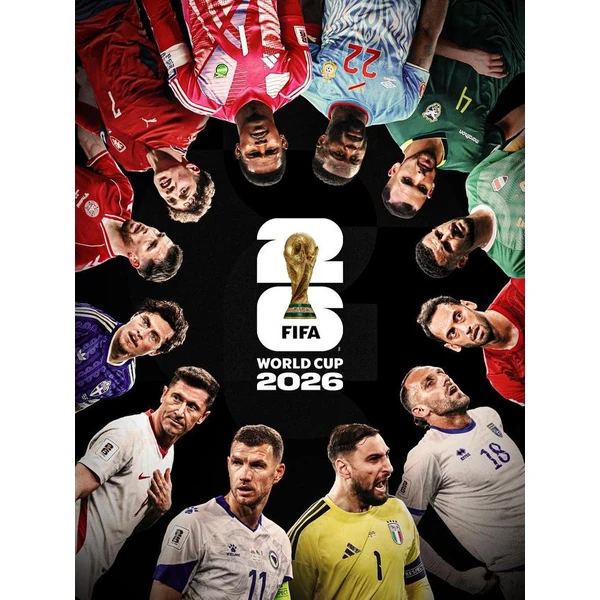 base-fbsport.com.cn APP