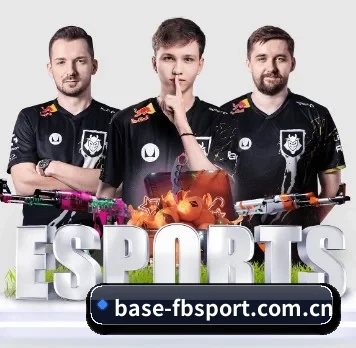 base-fbsport.com.cn APP