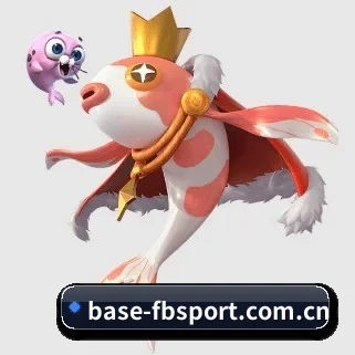 base-fbsport.com.cn APP 界面