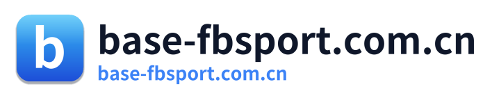base-fbsport.com.cn